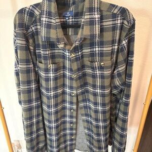 George Women's multi Jacket